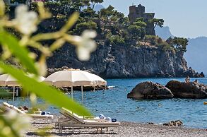 Borgo Santandrea