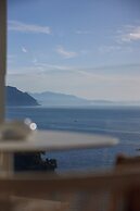 Borgo Santandrea