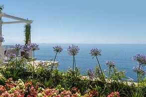 Borgo Santandrea