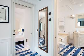 Borgo Santandrea