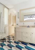 Borgo Santandrea