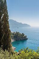 Borgo Santandrea
