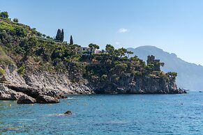 Borgo Santandrea