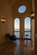 Borgo Santandrea