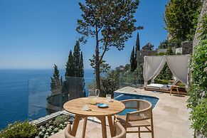 Borgo Santandrea