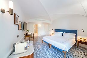 Borgo Santandrea