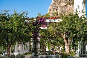 Borgo Santandrea