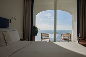 Borgo Santandrea