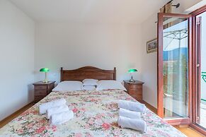 Aparthouse - Villa Napoleon