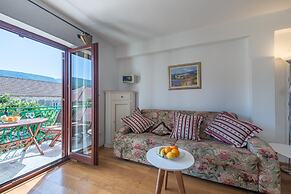 Aparthouse - Villa Napoleon