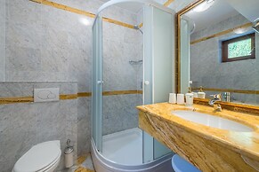 Aparthouse - Villa Napoleon