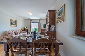 Aparthouse - Villa Napoleon