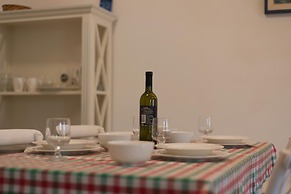 Aparthouse - Villa Napoleon