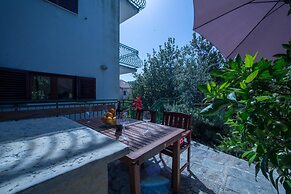 Aparthouse - Villa Napoleon