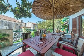 Aparthouse - Villa Napoleon