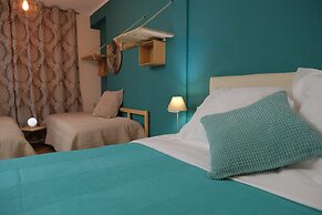 Hotel Arbre de Neu