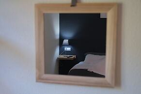 Hotel Arbre de Neu