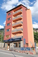 Hotel Arbre de Neu