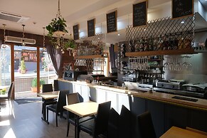 Hotel Arbre de Neu