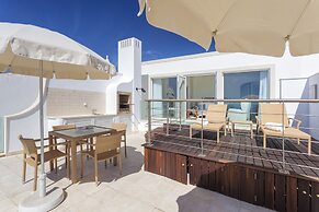 Residence Estrela do Mar