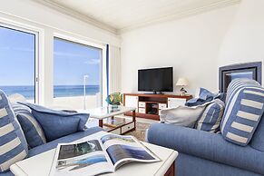 Residence Estrela do Mar
