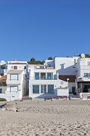 Residence Estrela do Mar