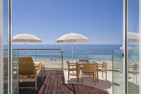 Residence Estrela do Mar