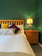 The 1645 Inn