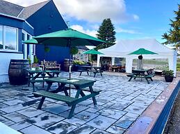 The 1645 Inn
