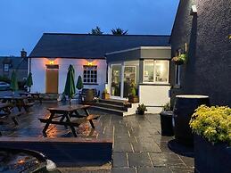 The 1645 Inn