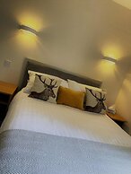 The 1645 Inn
