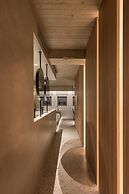Urban Suites