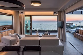 Urban Suites