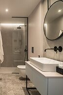 Urban Suites