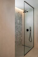 Urban Suites