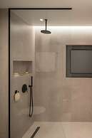 Urban Suites