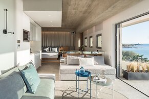 Urban Suites