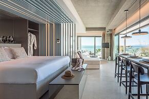 Urban Suites