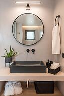 Urban Suites