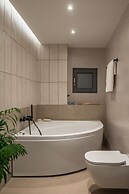 Urban Suites