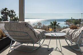 Urban Suites