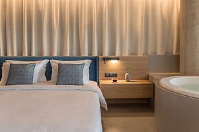 Urban Suites