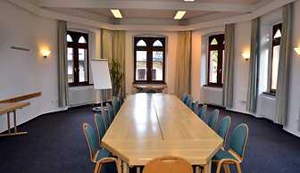 Stiftsberg Bildungs und Freizeitzentrum