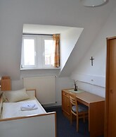 Stiftsberg Bildungs und Freizeitzentrum