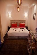 Riad Shakho