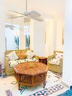 Riad Shakho