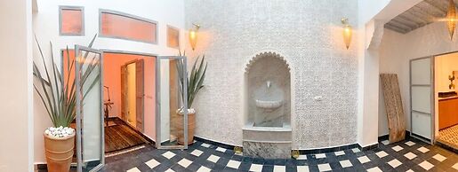 Riad Shakho