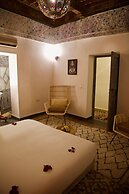 Riad Shakho