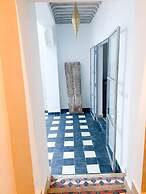 Riad Shakho