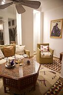 Riad Shakho